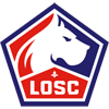 OSC Lille