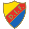 Djurgardens IF