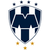 CF Monterrey