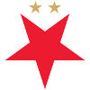 SK Slavia Prag
