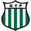 FC KTP Kotka