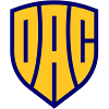 FC Dac 1904 Dunajska Streda