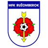 MFk Ruzomberok