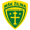 MSK Zilina