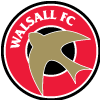 FC Walsall