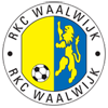 RKC Waalwijk