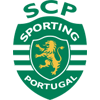 Sporting Lissabon