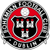 Bohemians Dublin FC