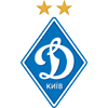 FC Dynamo Kiew