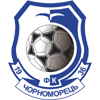 FC Chernomorets Odessa
