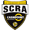 SCR Altach