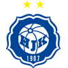 HJK Klubi 04